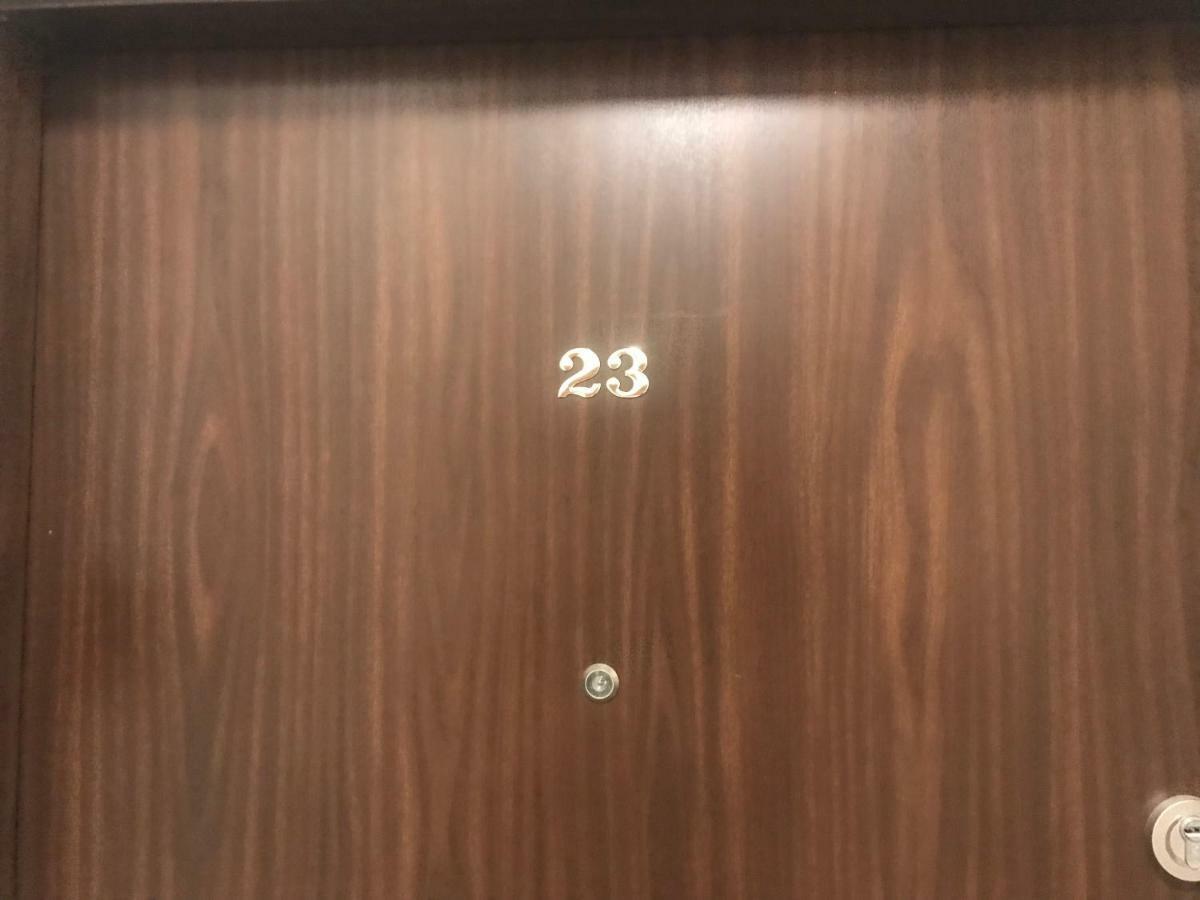Stare Miasto Swietojerska 12 Apartment Warsaw Ngoại thất bức ảnh